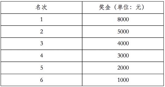 QQ截图20191108000445.jpg