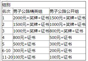 QQ截图20191128172721.jpg