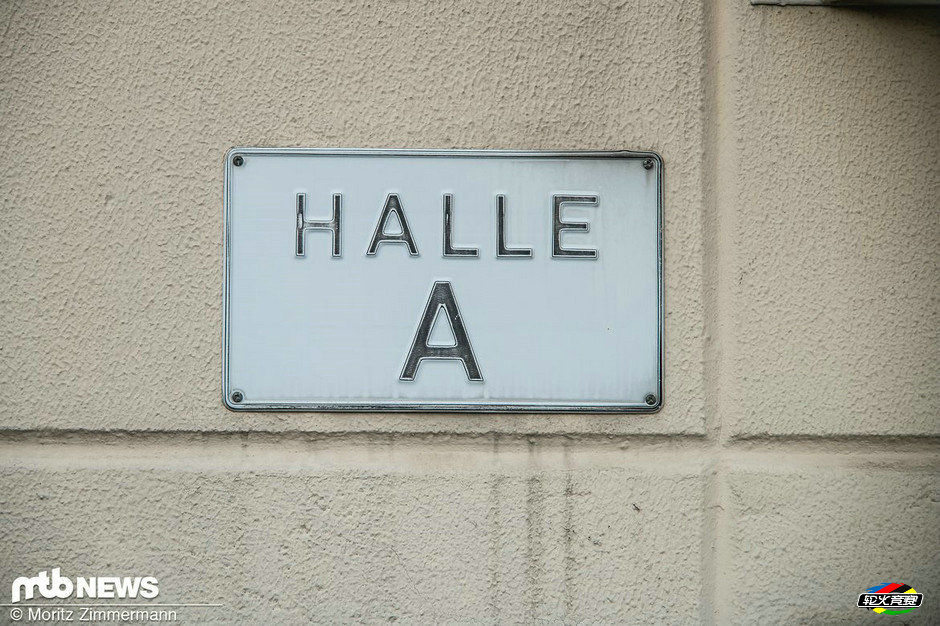 78.jpg