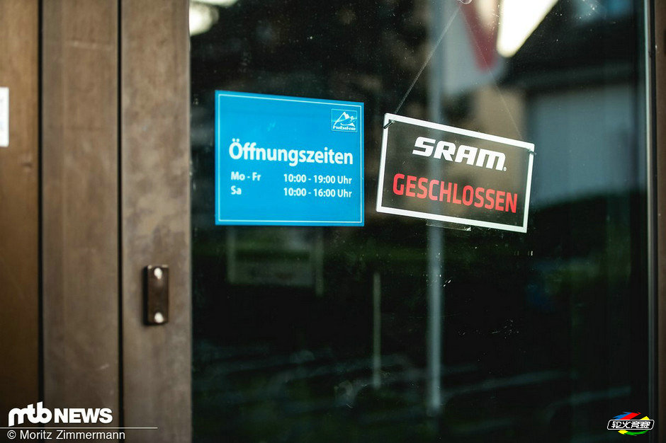 90.jpg