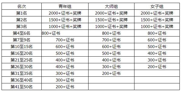 QQ截图20200814230204.jpg