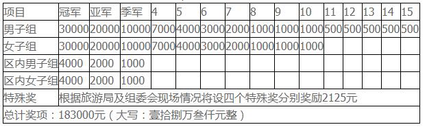 QQ截图20200901201217.jpg