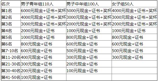 QQ截图20200901201955.jpg