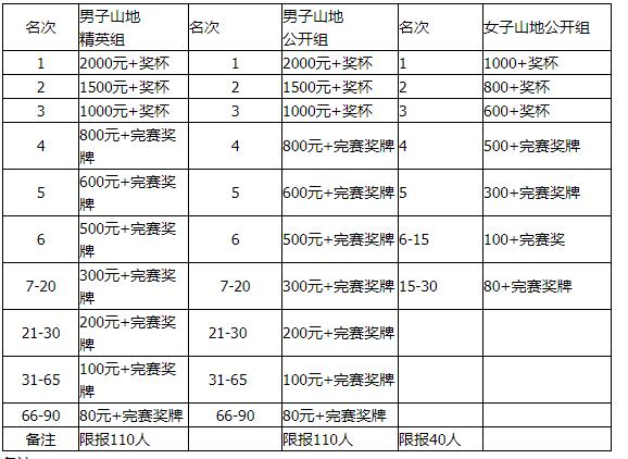 QQ截图20201012195833.jpg