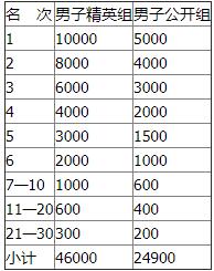 QQ截图20201105005411.jpg