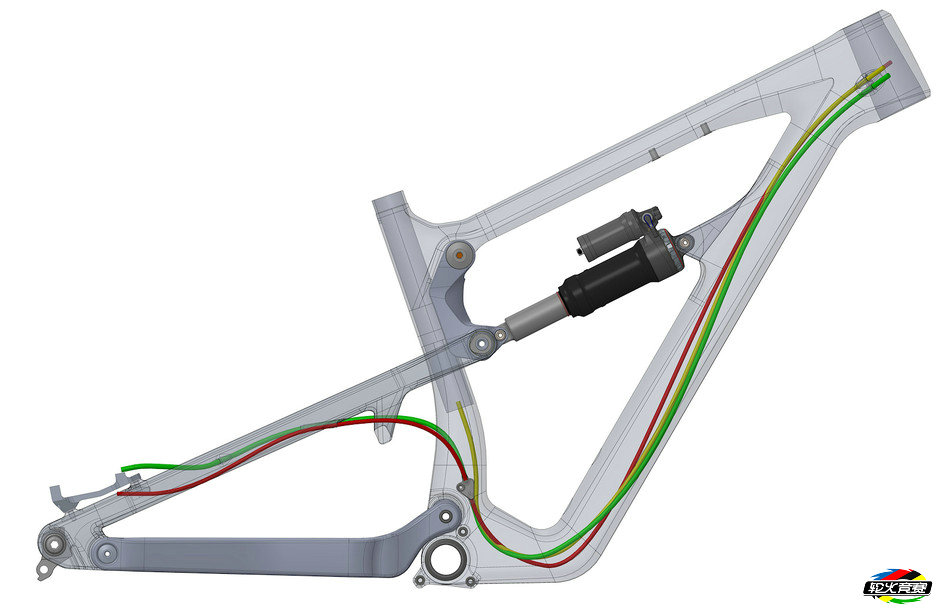 s1600_Carbon_Mega_Cable_Routing_1