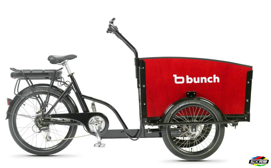 bunch-bikes-the-original-electric-bike-review-1200x600-c-default.jpg