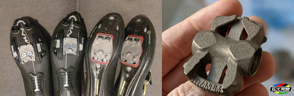 Titanum-3d-printed-titanium-pedal-road-and-mtb-cleats-early-prototypes.jpg