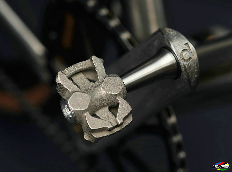 titanum-bike-web.jpg