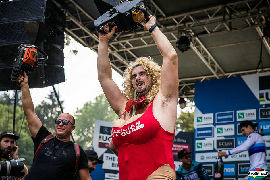 71.jpg