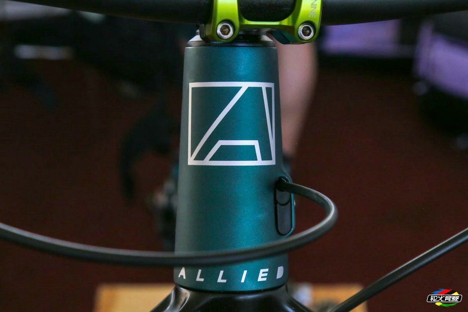Allied-Buck-full-suspension-mountain-bike-launch7.jpg