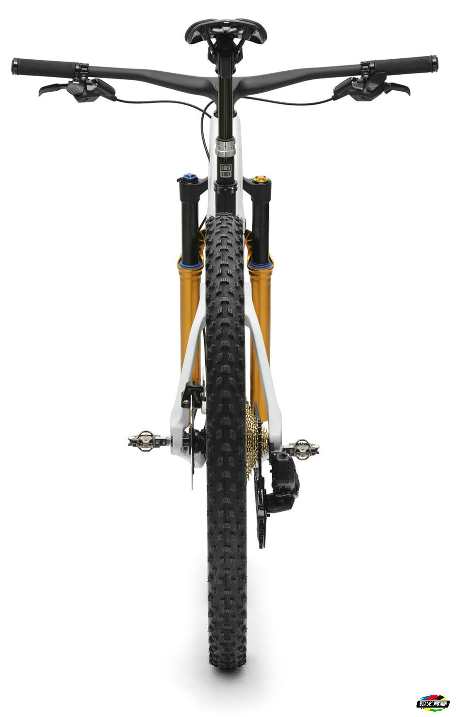 Allebike-white-back