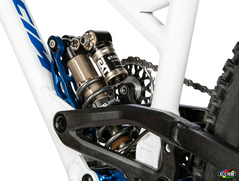 here-s-the-first-bike-to-use-supre-the-drivetrain-with-the-world-s-toughest-derailleur_12
