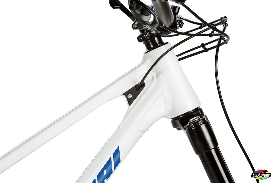here-s-the-first-bike-to-use-supre-the-drivetrain-with-the-world-s-toughest-derailleur_19