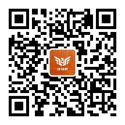 qrcode_for_gh_a1eaa35407cd_258.jpg