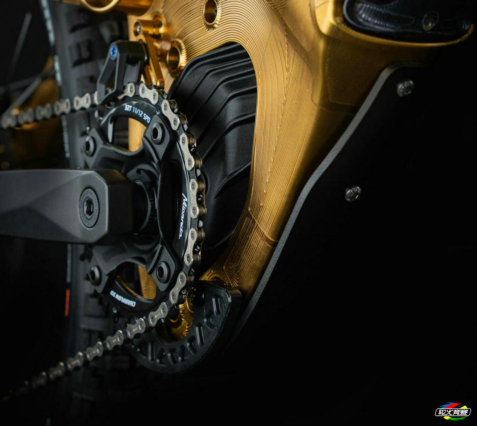Gold_voima_pe_slider_bash-00172.jpg