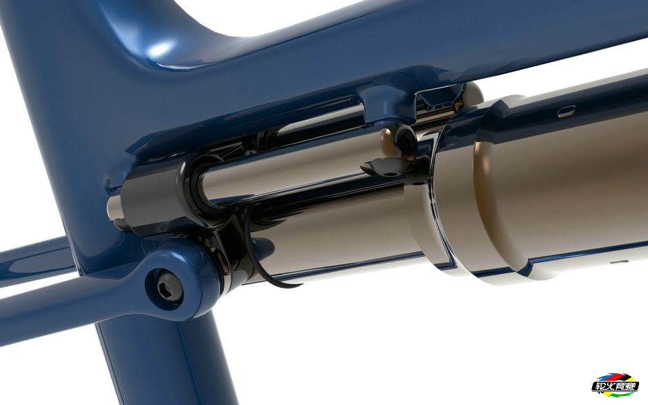 Evolve-FS_Slider.2.jpg