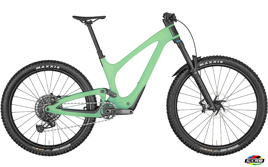 unplugged-compare-bike-pro.png