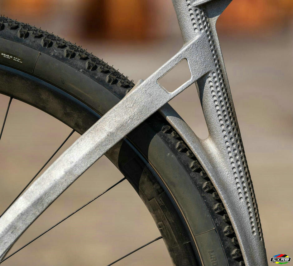 Heavy-Bikes-Hypocrite-Gravel16.jpg
