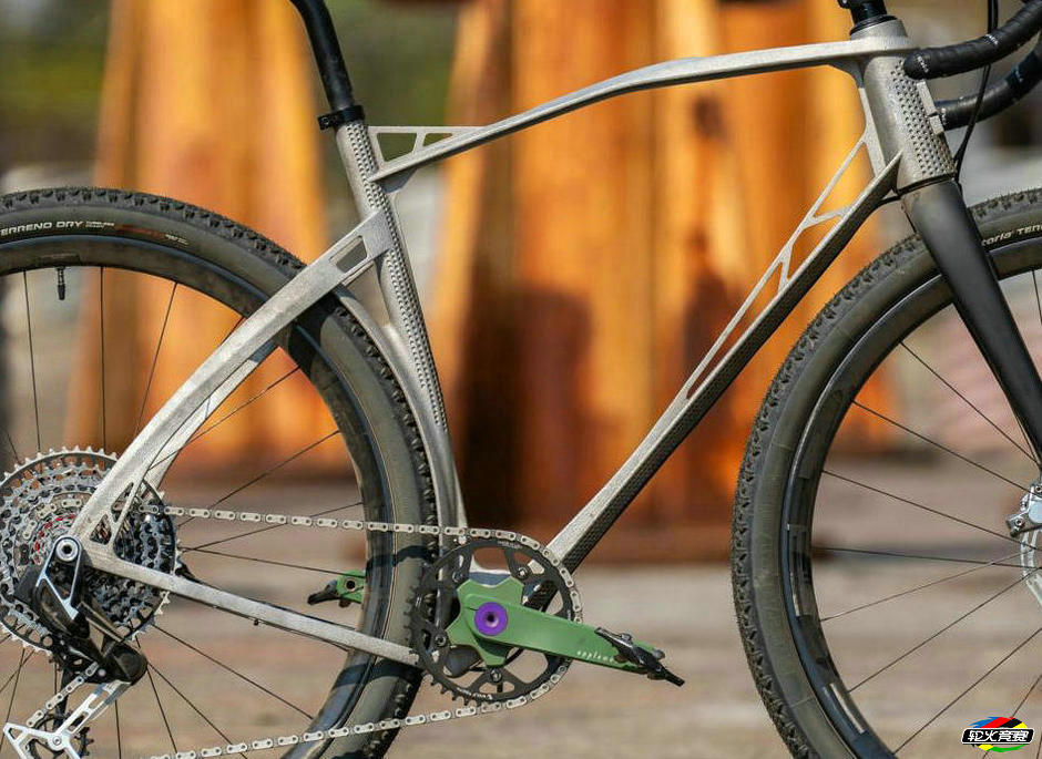 Heavy-Bikes-Hypocrite-Gravel24 - 副本.jpg