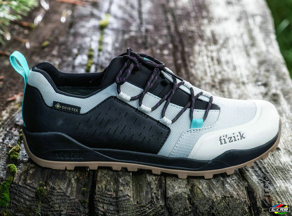 fizik-ergolace-gtx-mtb-shoe-gore-tex-wet-winter-biking.jpg