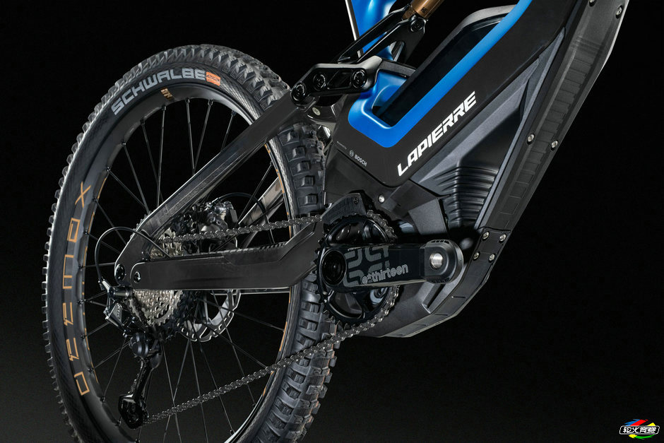 2023-lapierre-overvolt-glp-3-emtb-bosch-cx-race-motor.jpg