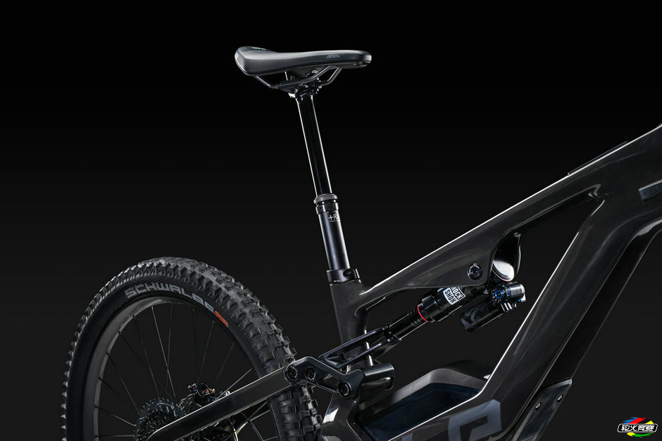 glp-3-emtb-lapierre-overvolt-frame.jpg