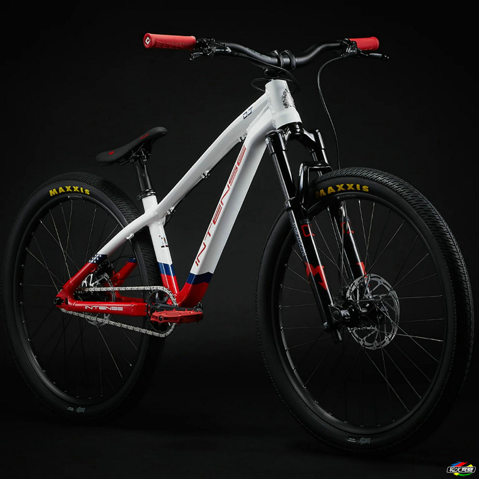 Shop-INTENSE-Cycles-alloy-Dirt-Jump-Bike-for-sale-online_51293a6c-f032-4670-a690-82bc6174a9f6_1800x1800