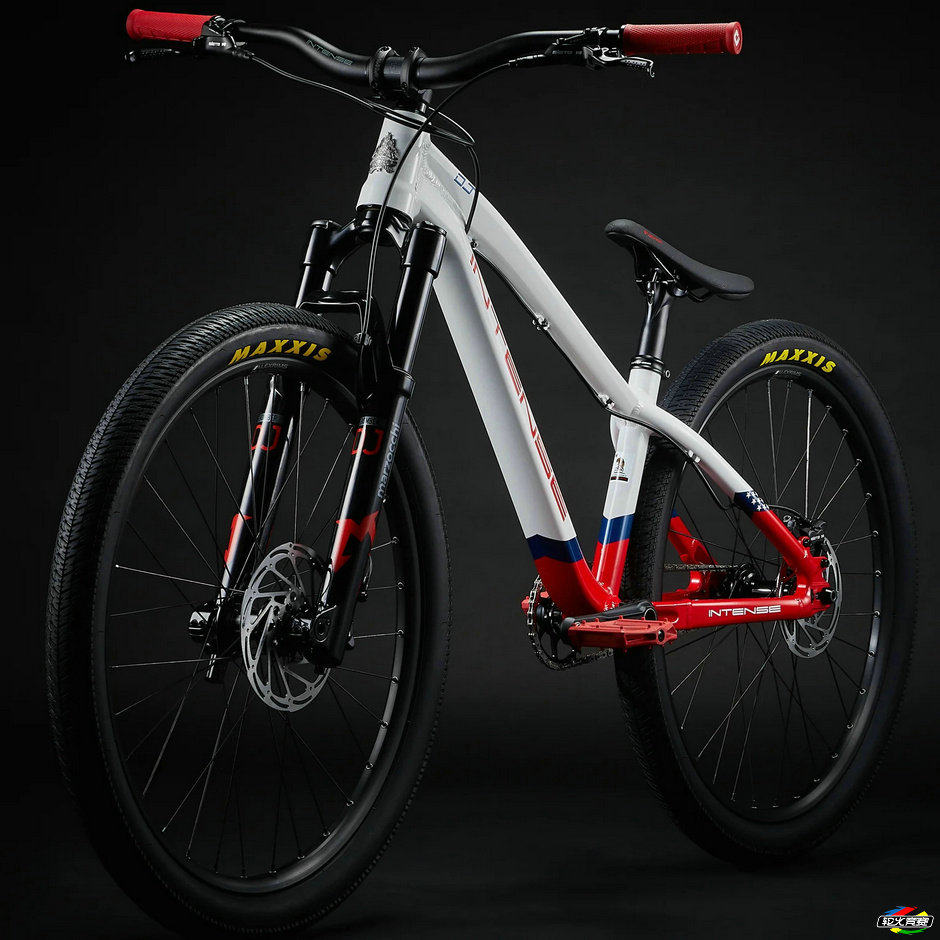 Shop-INTENSE-Cycles-alloy-Dirt-Jump-Bike-for-sale-online-front-left_28f43bb9-c1af-4705-958d-1606b1602b50_1800x1800