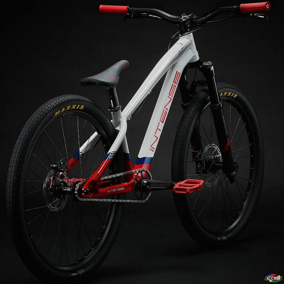 Shop-INTENSE-Cycles-alloy-Dirt-Jump-Bike-for-sale-online-rear_425a15e8-e0b3-4ac2-8077-fee7ab9ff3b0_1800x1800