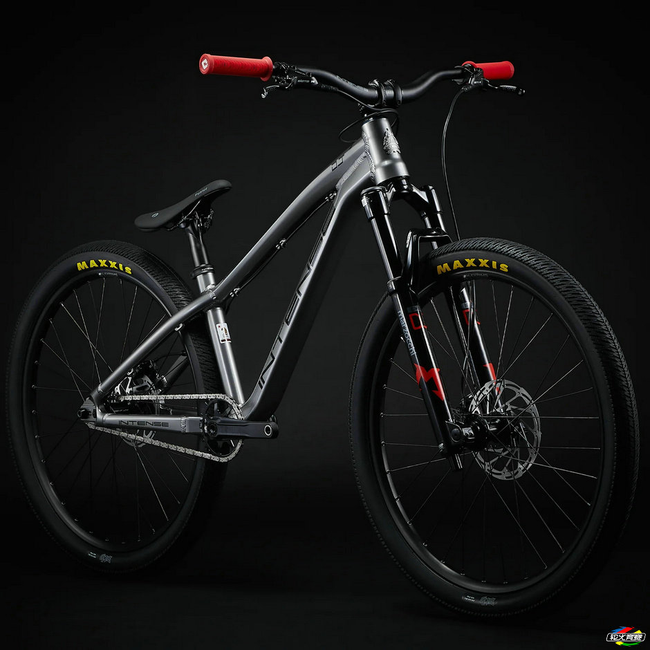 Shop-INTENSE-Cycles-alloy-Dirt-Jump-Bike-silver-for-sale-online_1800x1800