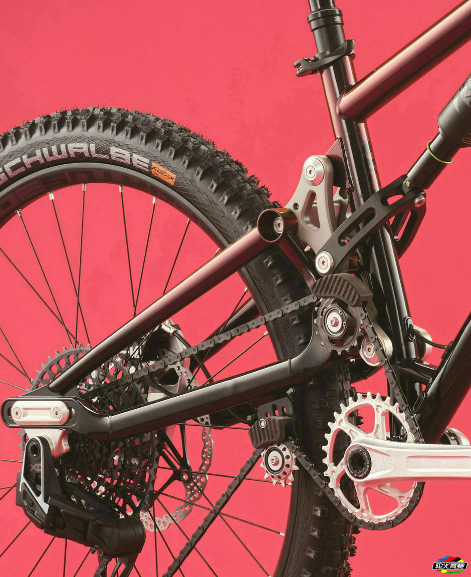 Auckland Cycle Works  Marra Kolarp side front.jpg