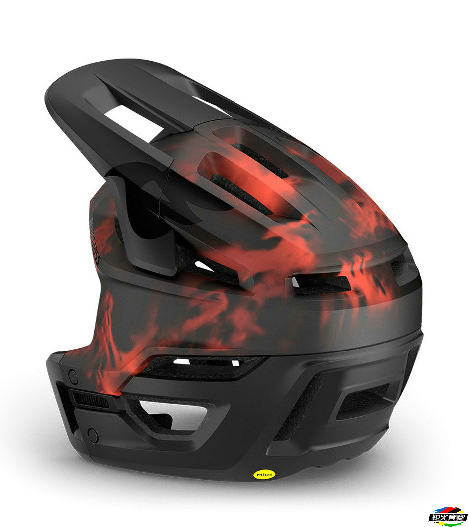 bluegrass-jetro-mips-jet-mtb-helmet-G16OR1-back.jpg