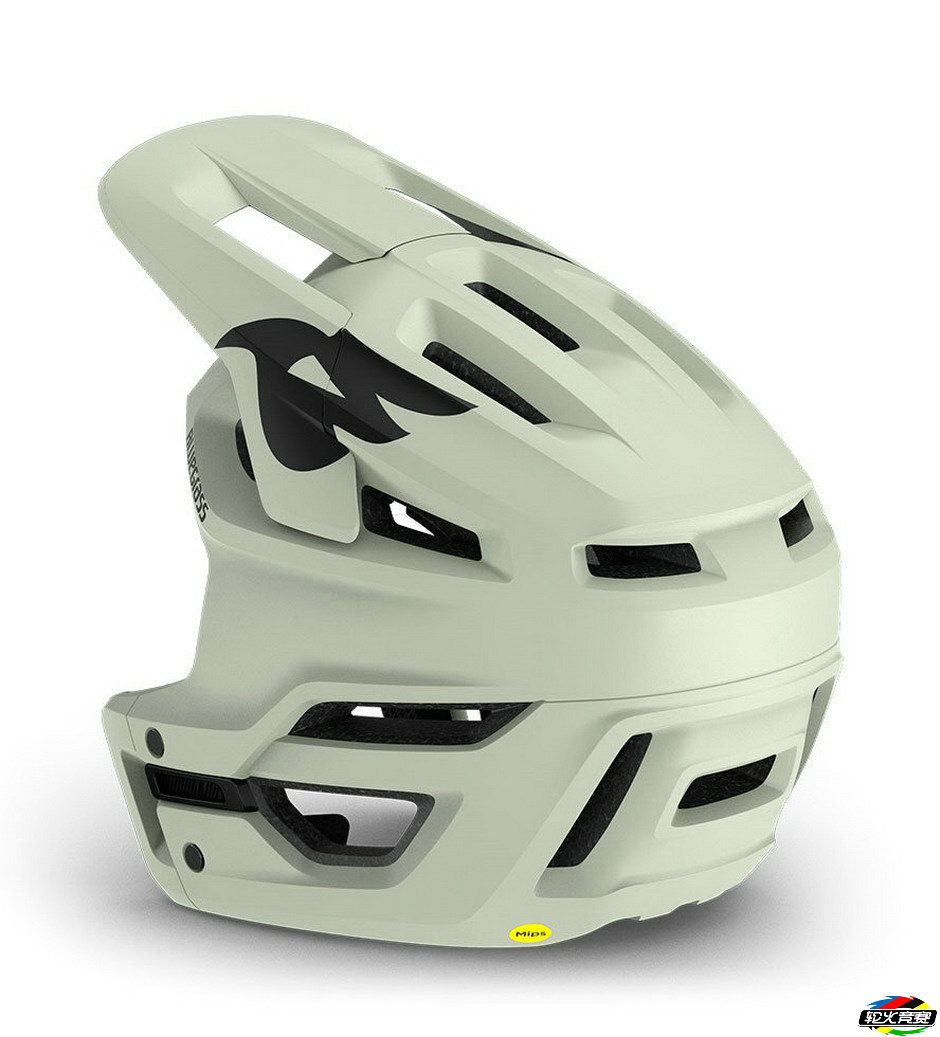 bluegrass-jetro-mips-jet-mtb-helmet-G16GY1-back.jpg