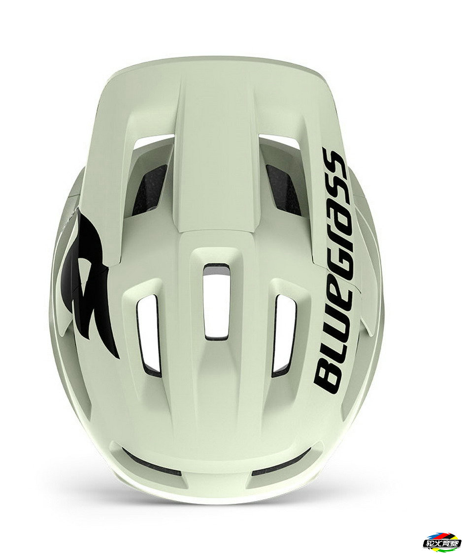 bluegrass-jetro-mips-jet-mtb-helmet-G16GY1-top.jpg