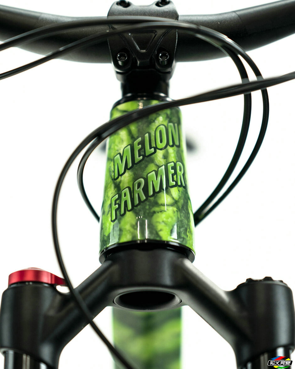 BA_20201014_WatermelonBike-05632.jpg