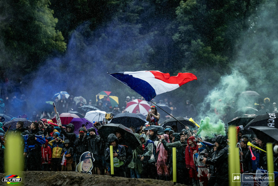 67.jpg