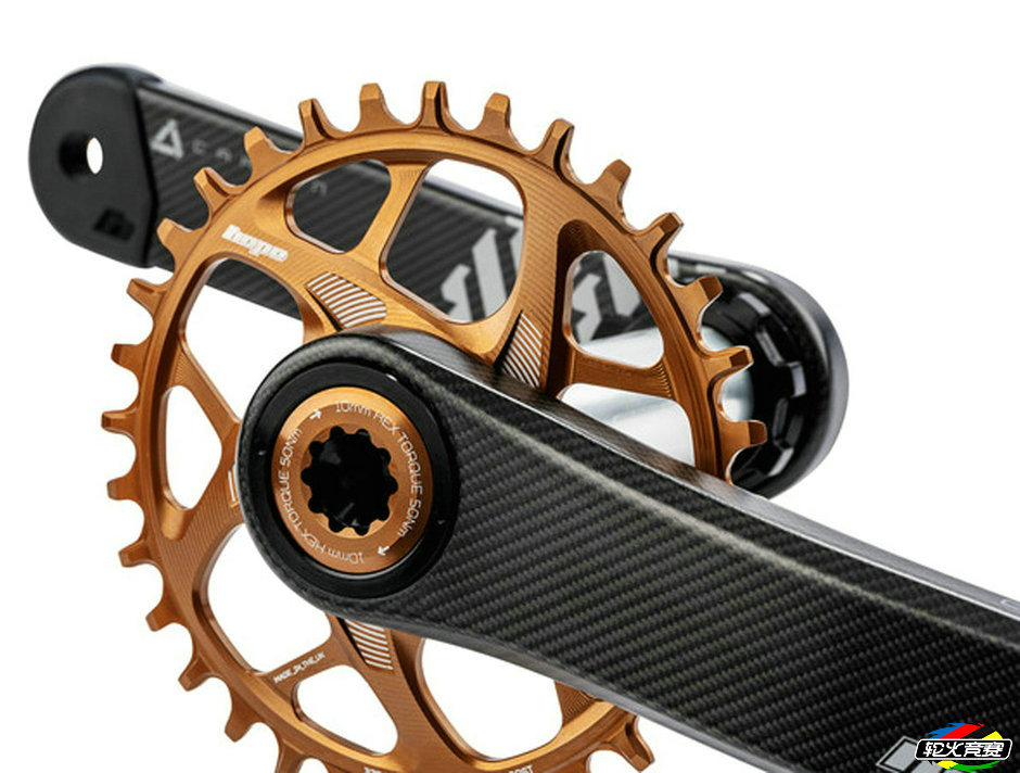 Carbon_Crank_3.jpg