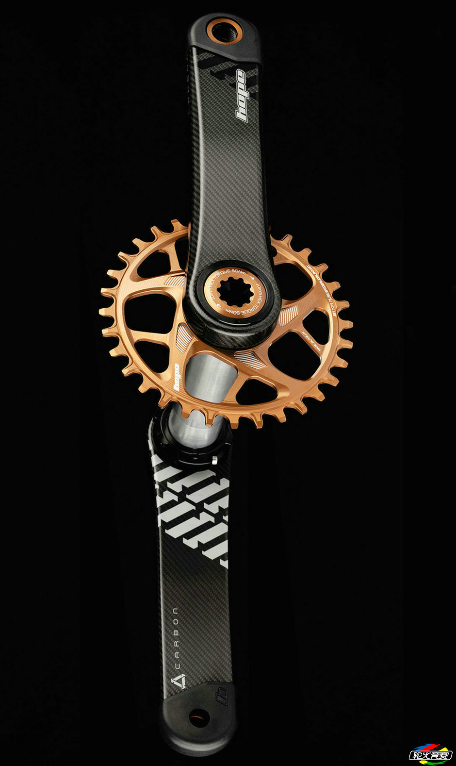 Carbon_Crank_4.jpg