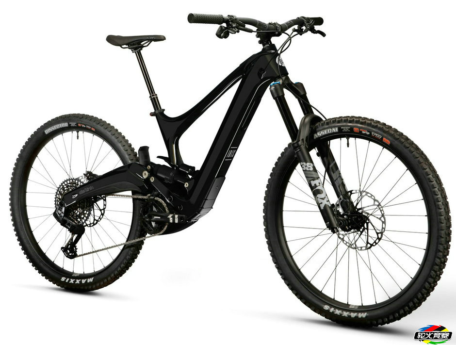 Oso1.1-SmokeyBlack-Complete-GX-QRTClassicBar.jpg