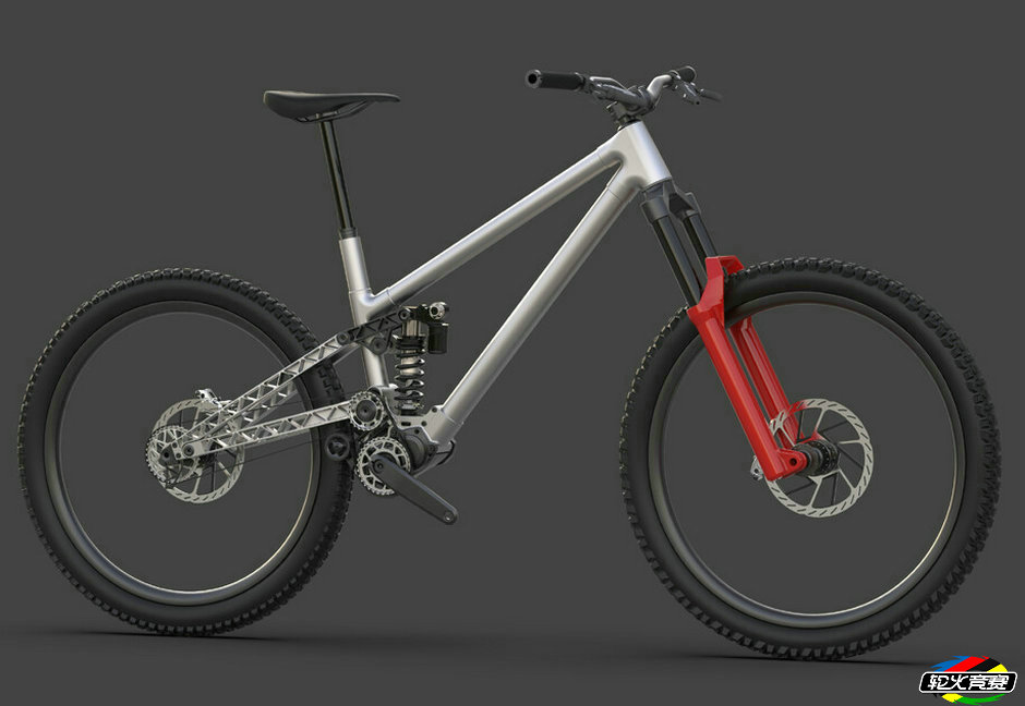 MTB Project.651_2800.jpg