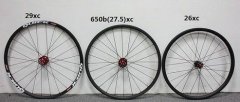 200842b4iyv5v7mmthv3hy-lp.jpg