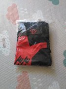 IMG_20170228_150318-lp.jpg