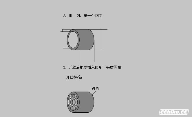 QQ截图20131202202141