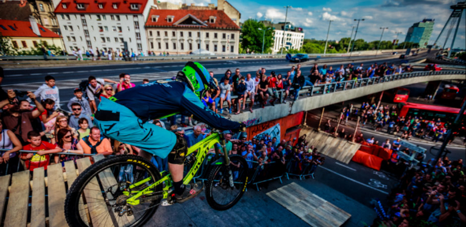 2016 城市速降世界巡回赛第二站：捷克Bratislava.jpg