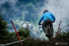 13 2016Crankworx莱斯盖兹速降决赛 CY-lp.jpg