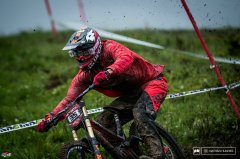 14 2016Crankworx莱斯盖兹速降决赛 CY-lp.jpg