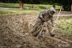18 2016Crankworx莱斯盖兹速降决赛 CY-lp.jpg