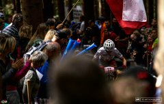 05 2016山地越野世界锦标赛-lp.jpg