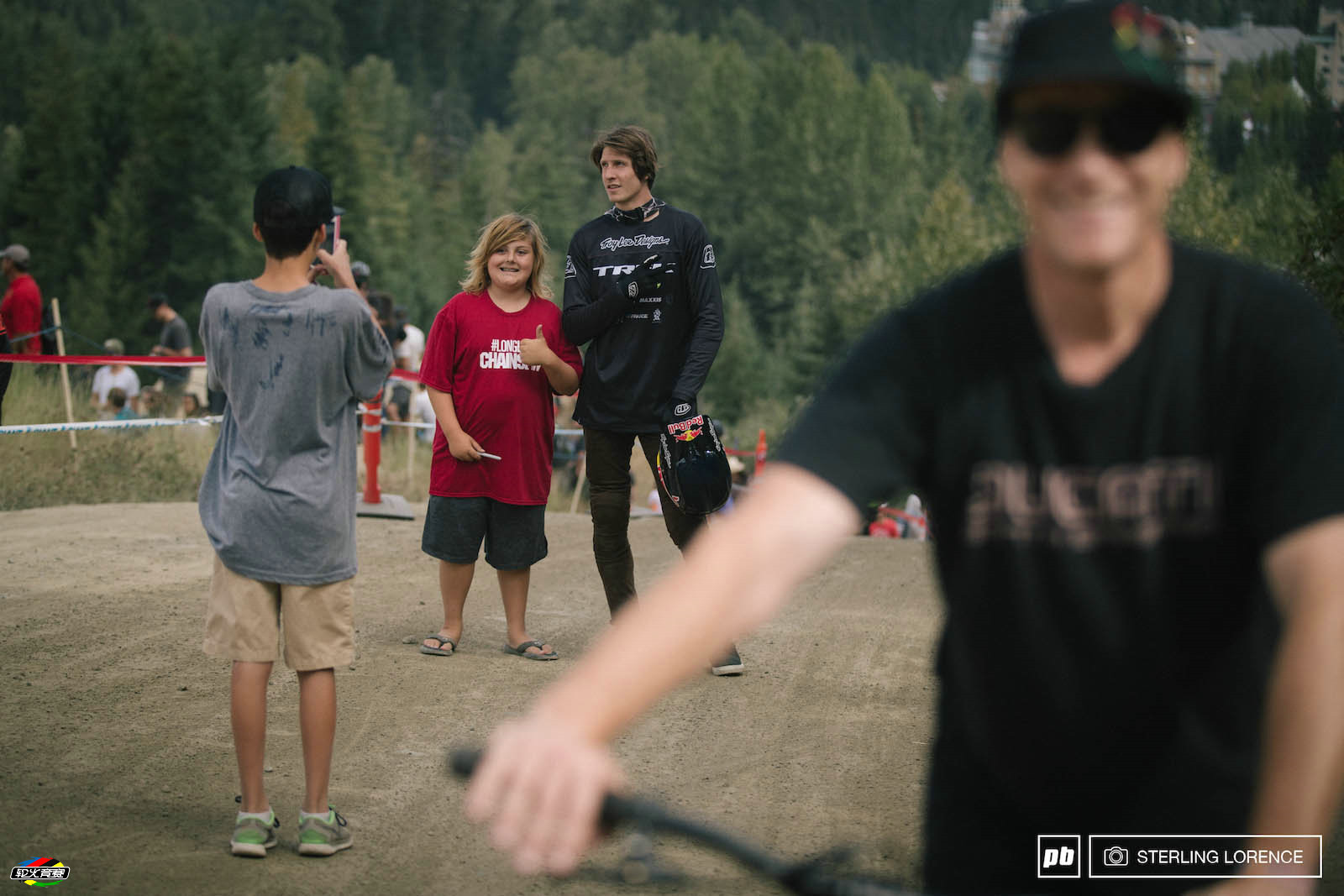 007 2016 Crankworx惠斯勒：红牛Joyride下山花式赛.jpg